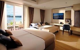 Hotel Riviera - Terme&Wellness Lifeclass