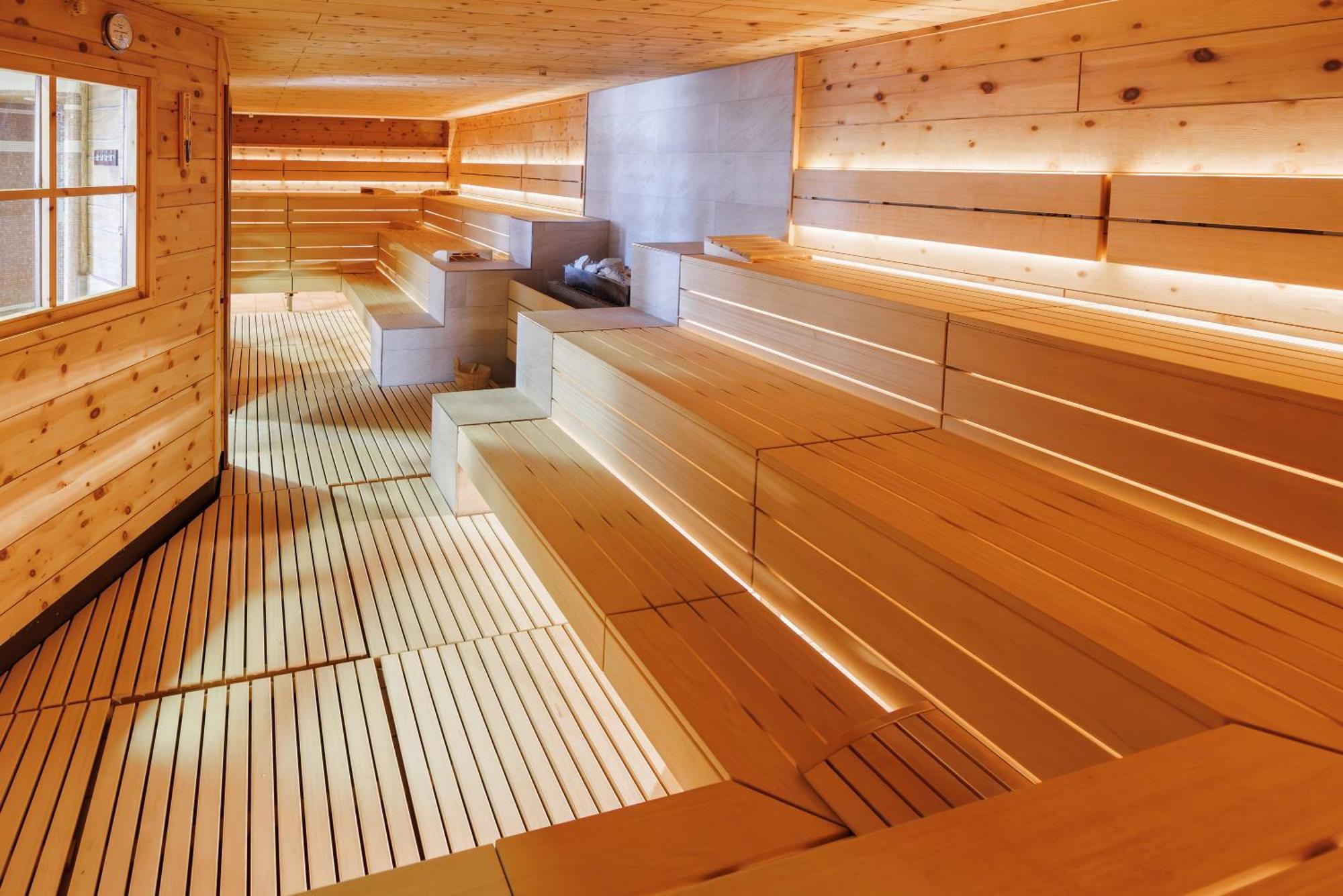 Hotel Riviera - Terme&Wellness Lifeclass Portorose Esterno foto