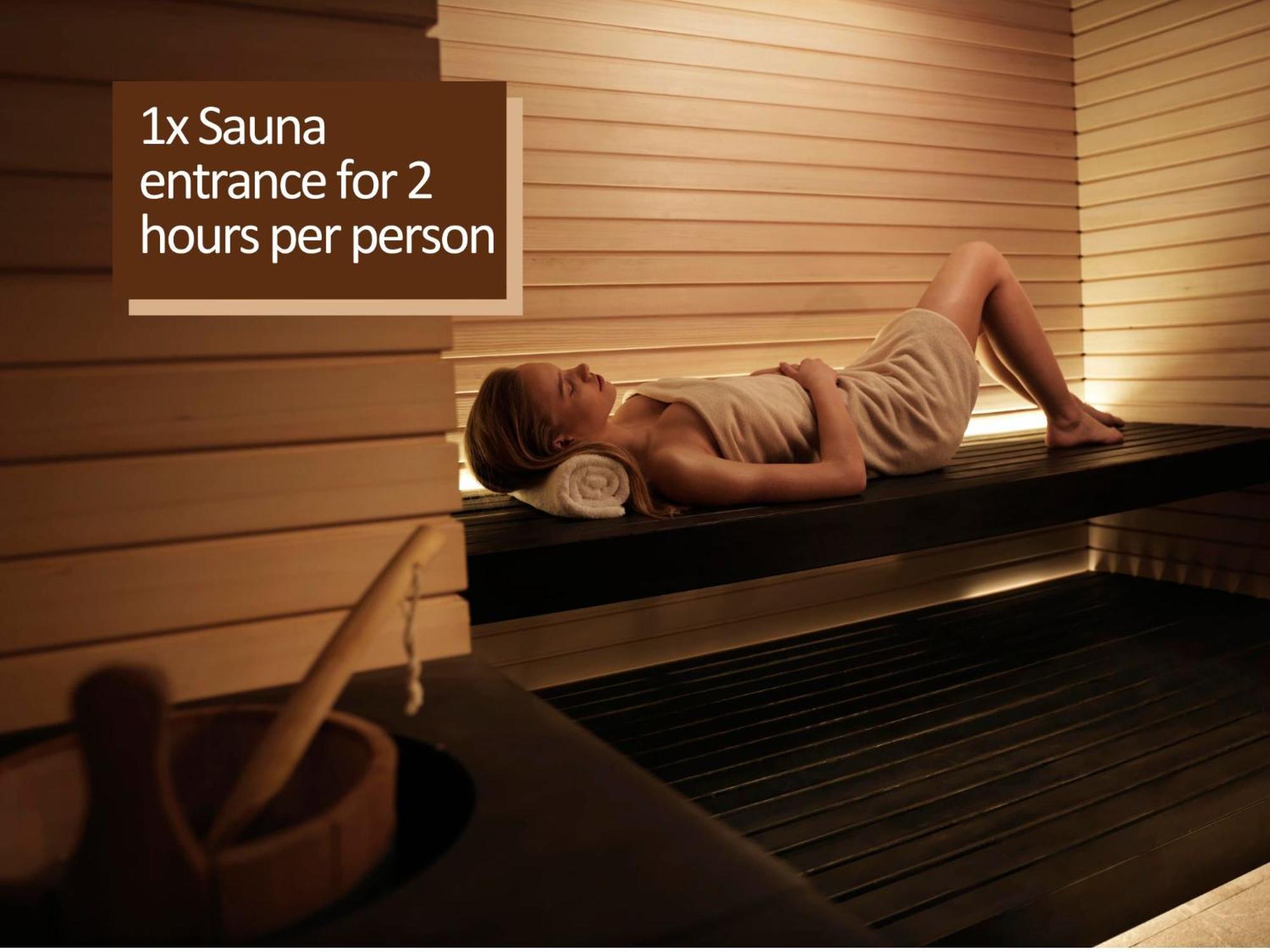 Hotel Riviera - Terme&Wellness Lifeclass Portorose Camera foto