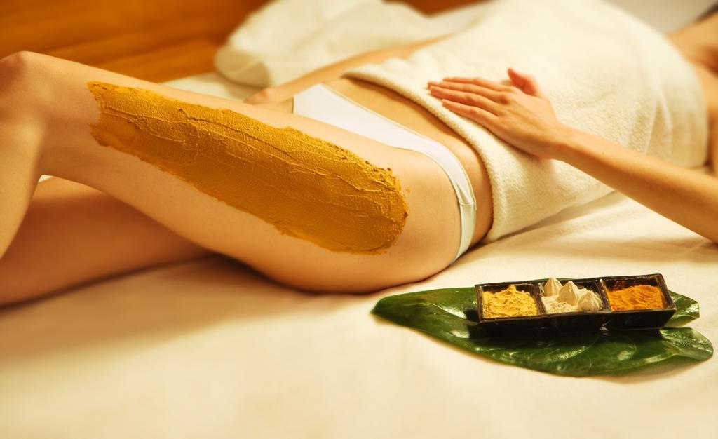 Hotel Riviera - Terme&Wellness Lifeclass Portorose Esterno foto