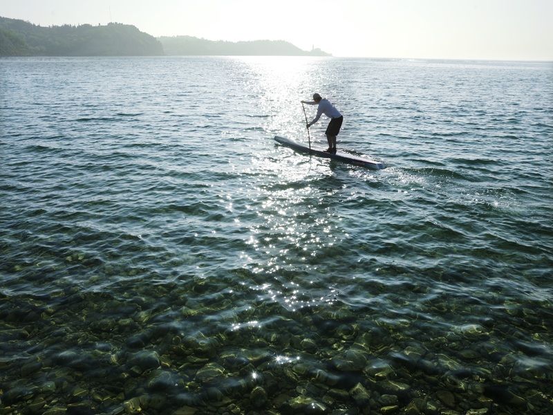 Hotel Riviera - Terme&Wellness Lifeclass Portorose Esterno foto